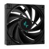 Система рідинного охолодження Deepcool LT520 (R-LT520-BKAMNF-G-1) зображення 3