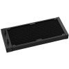 Система рідинного охолодження Deepcool LT520 (R-LT520-BKAMNF-G-1) зображення 4