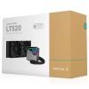 Система рідинного охолодження Deepcool LT520 (R-LT520-BKAMNF-G-1) зображення 6