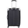 Чемодан Travelite City Black M exp (TL073048-01) изображение 4