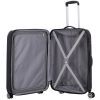Чемодан Travelite City Black M exp (TL073048-01) изображение 5