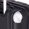 Чемодан Travelite City Black M exp (TL073048-01) изображение 7
