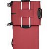 Чемодан Travelite Skaii Red S (TL092647-12) изображение 7