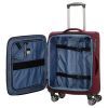 Чемодан Titan Nonstop Merlot S (Ti382406-70) изображение 3