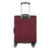 Чемодан Titan Nonstop Merlot S (Ti382406-70) изображение 4