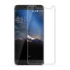 Скло захисне PowerPlant Blackview A10 (GL604685)