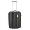 Чемодан Enrico Benetti Wichita Black S (Eb39030 001-50) изображение 2