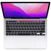 Ноутбук Apple MacBook Pro 13 M2 A2338 (MNEQ3UA/A) зображення 2