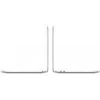 Ноутбук Apple MacBook Pro 13 M2 A2338 (MNEQ3UA/A) зображення 3