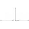 Ноутбук Apple MacBook Pro 13 M2 A2338 (MNEQ3UA/A) зображення 3