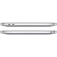 Ноутбук Apple MacBook Pro 13 M2 A2338 (MNEQ3UA/A) зображення 4