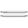 Ноутбук Apple MacBook Pro 13 M2 A2338 (MNEQ3UA/A) зображення 4
