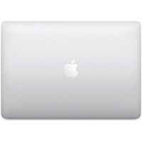 Ноутбук Apple MacBook Pro 13 M2 A2338 (MNEQ3UA/A) зображення 5