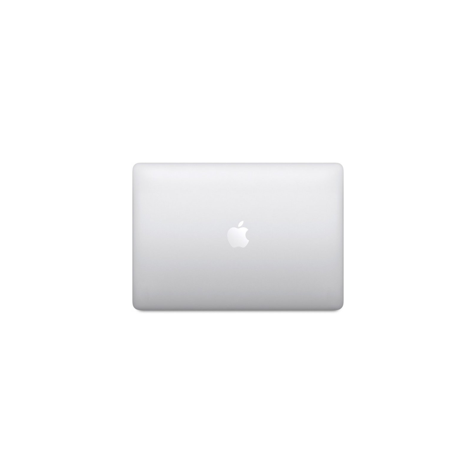 Ноутбук Apple MacBook Pro 13 M2 A2338 (MNEQ3UA/A) зображення 5