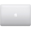Ноутбук Apple MacBook Pro 13 M2 A2338 (MNEQ3UA/A) изображение 5