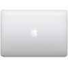 Ноутбук Apple MacBook Pro 13 M2 A2338 (MNEQ3UA/A) зображення 5