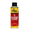 Автомобильный очиститель BARDAHL AIR INTAKE CLEANER 1л (2322B)