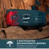 Влажные салфетки Smile Men С экстрактом дерева дракона 48 шт. (4823071656893/4823071661958) изображение 2