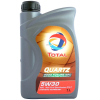 Моторное масло Total QUARTZ 9000 Future NFC 5w30 1л (216625)