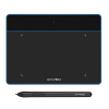 Графічний планшет XP-Pen Deco Fun S Blue (Deco Fun S_BE) зображення 2
