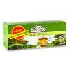 Чай Ahmad Tea Китайский Зеленый 25х1.8 г (54881011198)