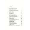 Книга Кафе "Європа". Життя після комунізму - Славенка Дракуліч Yakaboo Publishing (9786177544691) зображення 3