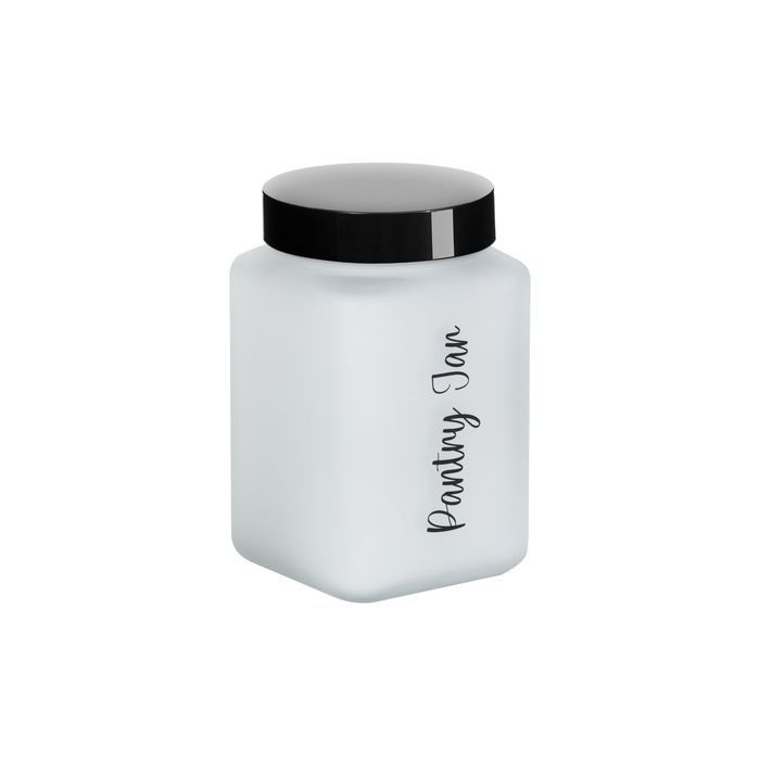 Банка Herevin Ice White 1.5 л (147015-020)