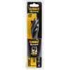 Свердло DeWALT по дереву спіральне, D = 28 мм, L = 152 мм, WL = 100 мм, 1 шт (DT90244)