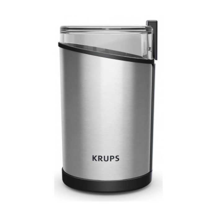 Кофемолка Krups GX204D10