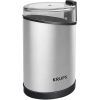 Кофемолка Krups GX204D10 изображение 2