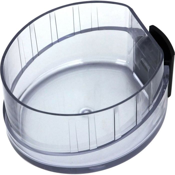Кофемолка Krups GX204D10 изображение 3