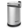 Кофемолка Krups GX204D10 изображение 3