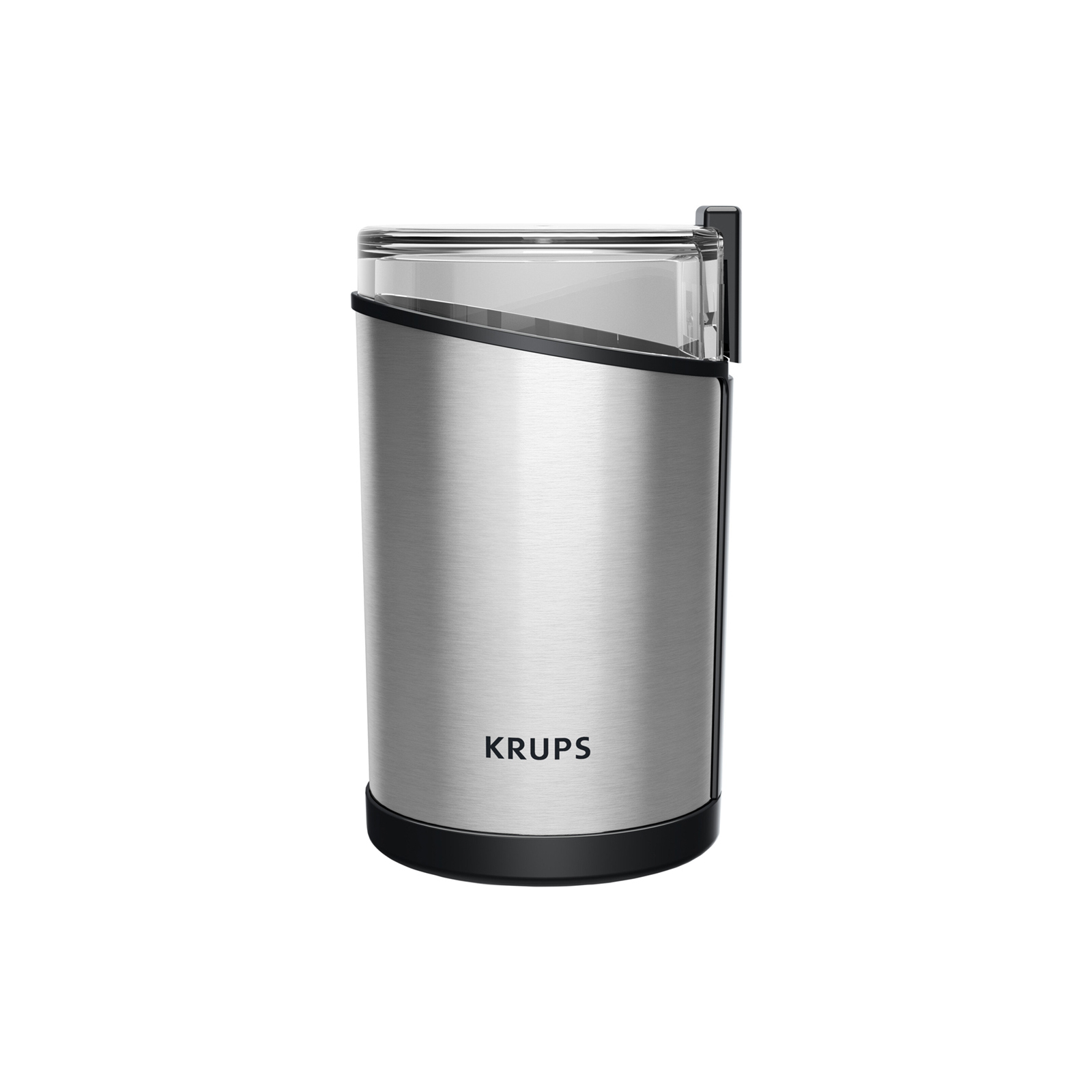 Кофемолка Krups GX204D10