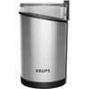 Кофемолка Krups GX204D10