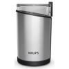 Кофемолка Krups GX204D10