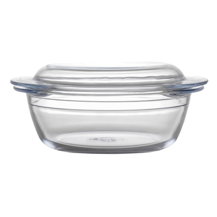 Форма для выпечки O Cuisine 18 см 1л (207AC00/1043) изображение 2