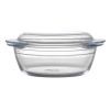 Форма для выпечки O Cuisine 18 см 1л (207AC00/1043) изображение 2