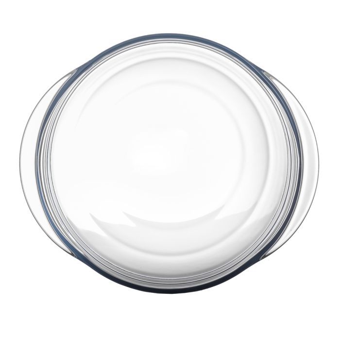 Форма для выпечки O Cuisine 18 см 1л (207AC00/1043) изображение 3