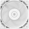 Кулер для корпуса Ekwb EK-Loop Fan FPT 120 D-RGB - White (3831109898048) изображение 4