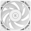 Кулер для корпуса Ekwb EK-Loop Fan FPT 120 D-RGB - White (3831109898048)