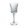 Набор бокалов Cristal d'Arques Paris Lady Diamond 190 мл 6шт (L9744) изображение 2