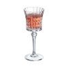 Набор бокалов Cristal d'Arques Paris Lady Diamond 190 мл 6шт (L9744) изображение 4