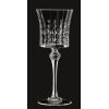 Набор бокалов Cristal d'Arques Paris Lady Diamond 190 мл 6шт (L9744) изображение 5