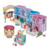 Ігровий набір Hasbro My Little Pony Міні-світ Епік (F3875) зображення 2