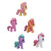 Ігровий набір Hasbro My Little Pony Міні-світ Епік (F3875) зображення 3