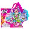 Ігровий набір Hasbro My Little Pony Міні-світ Епік (F3875) зображення 5