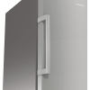 Холодильник Gorenje R615FES5 зображення 12