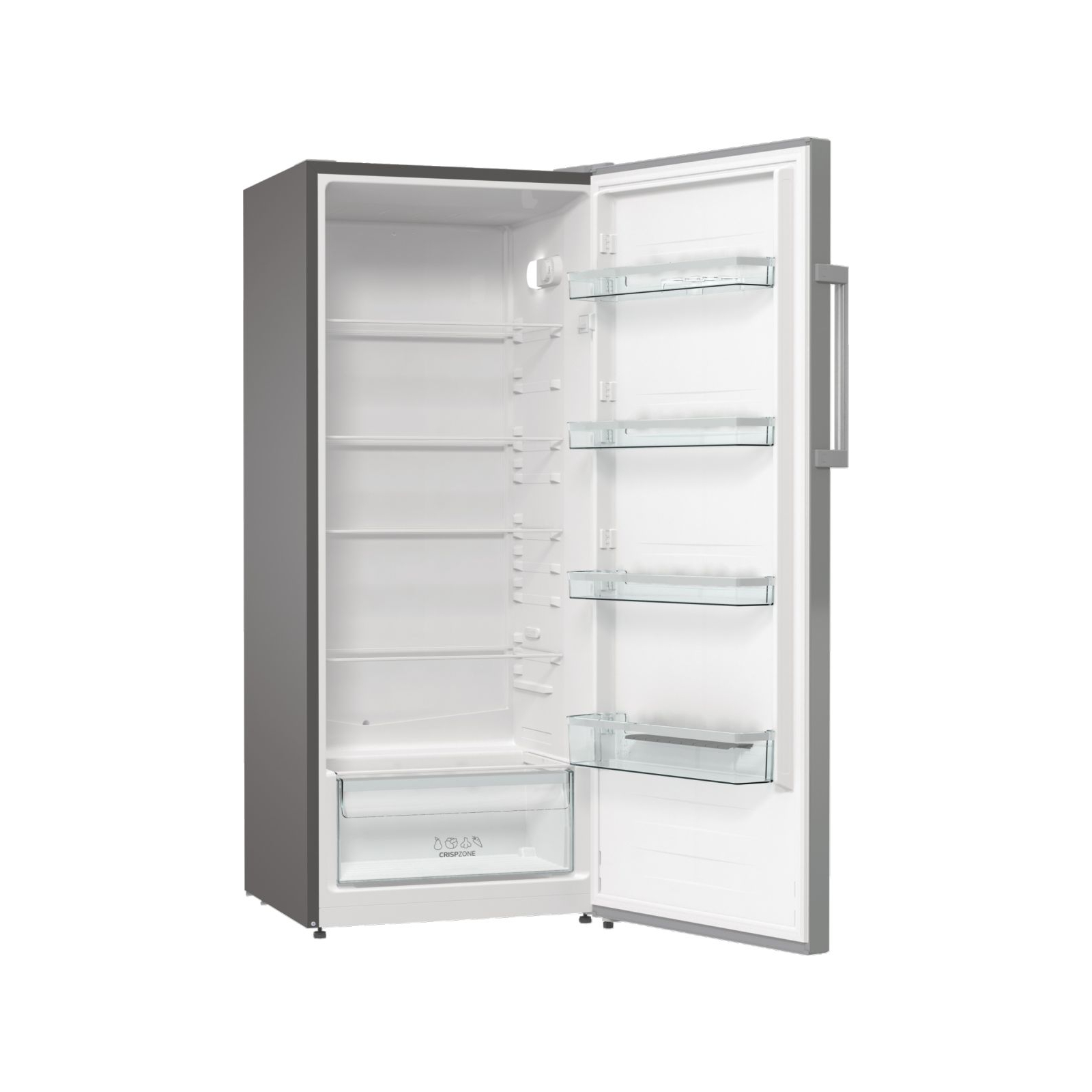 Холодильник Gorenje R615FES5 зображення 3