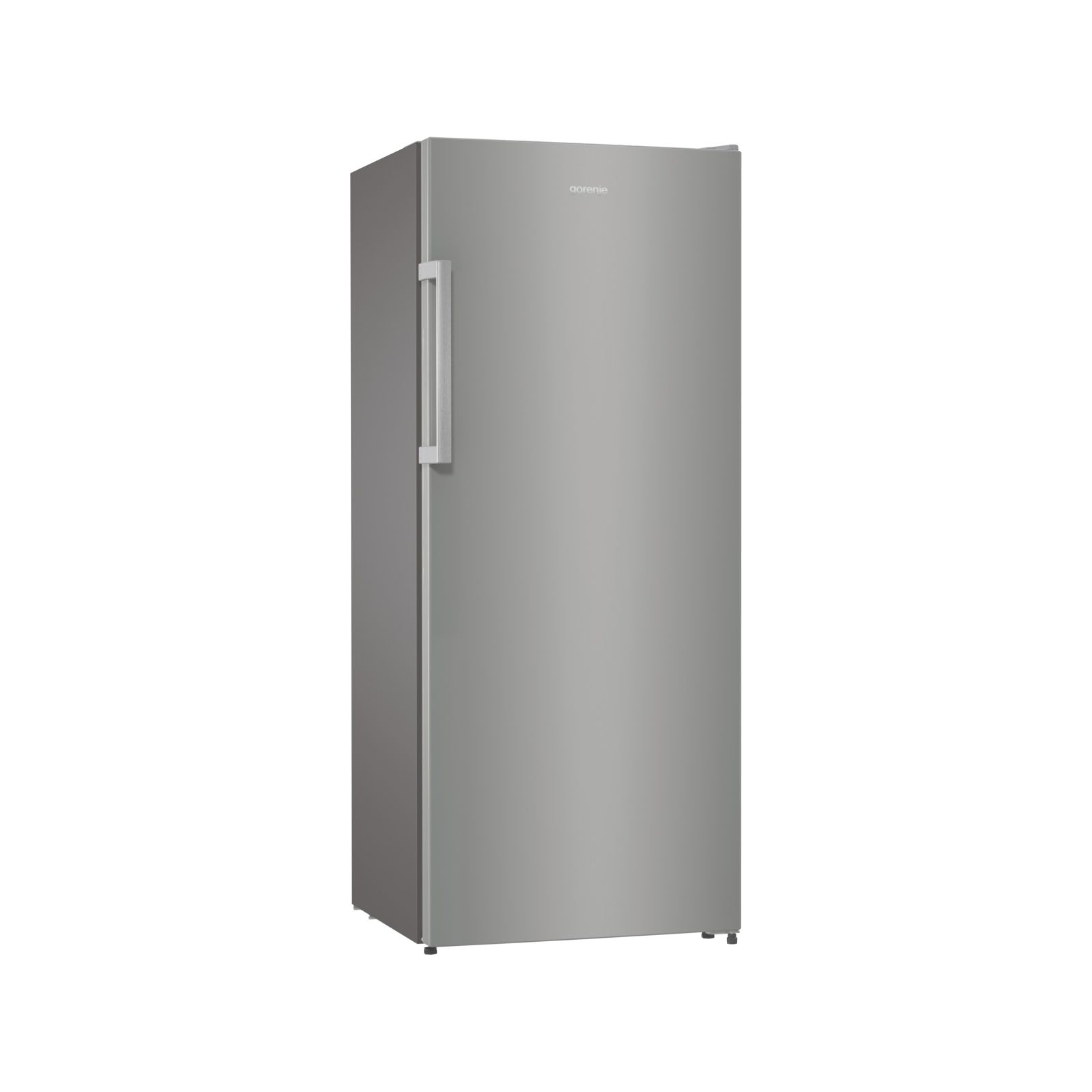Холодильник Gorenje R615FES5 зображення 4