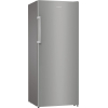 Холодильник Gorenje R615FES5 зображення 4